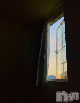 ��ˬ����Х��顦����֥���� �ץ���� ��ˬ(����� �ץ���� ����) �¼ �����5��29���̥�֥�����🌇��