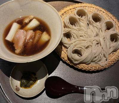 ��ˬ����Х��顦����֥���� �ץ���� ��ˬ(����� �ץ���� ����) �¼ �����5��30���̥�֥������ӥƥ�🤭��