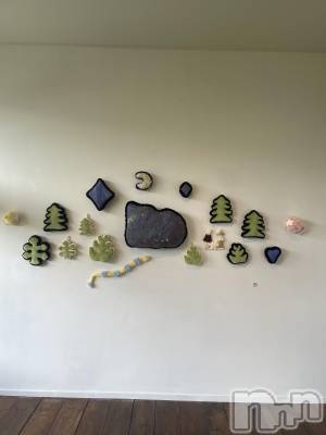 ��ˬ����Х��顦����֥���� �ץ���� ��ˬ(����� �ץ���� ����) �¼ �����6��6���̥�֥�����🐱��