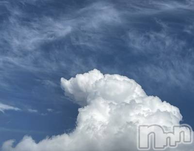 ��ˬ����Х��顦����֥���� �ץ���� ��ˬ(����� �ץ���� ����) �¼ �����6��7���̥�֥�����☁️🏖��