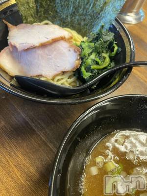 ��ˬ����Х��顦����֥���� �ץ���� ��ˬ(����� �ץ���� ����) �¼ �����6��18���̥�֥�����🍥��