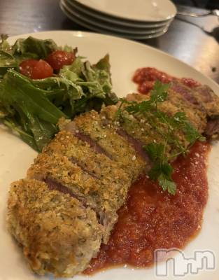 ��ˬ����Х��顦����֥���� �ץ���� ��ˬ(����� �ץ���� ����) �¼ �����6��21���̥�֥�����🍙��