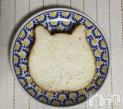 ��ˬ����Х��顦����֥���� �ץ���� ��ˬ(����� �ץ���� ����) �¼ �����6��28���̥�֥�����🐱��