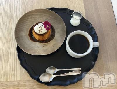 ��ˬ����Х��顦����֥���� �ץ���� ��ˬ(����� �ץ���� ����) �¼ �����6��22���̥�֥�����🍮��