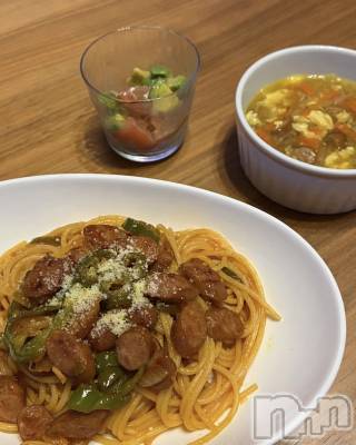 ��ˬ����Х��顦����֥���� �ץ���� ��ˬ(����� �ץ���� ����) �¼ �����6��29���̥�֥�����🍝��