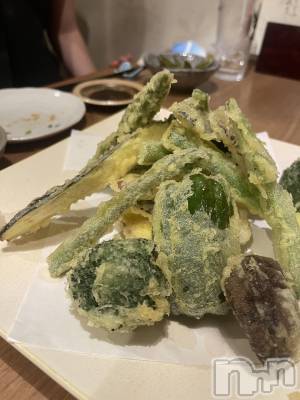 ��ˬ����Х��顦����֥���� �ץ���� ��ˬ(����� �ץ���� ����) �¼ �����7��6���̥�֥�����🫑��