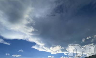 ��ˬ����Х��顦����֥���� �ץ���� ��ˬ(����� �ץ���� ����) �¼ �����7��10���̥�֥�����☁️��