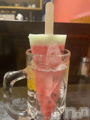 ��ˬ����Х��顦����֥���� �ץ���� ��ˬ(����� �ץ���� ����) �¼ �����7��11���̥�֥�����🍉��