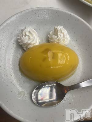 ��ˬ����Х��顦����֥���� �ץ���� ��ˬ(����� �ץ���� ����) �¼ �����7��14���̥�֥�����🐻��