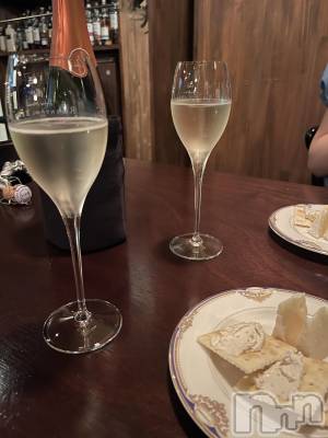 ��ˬ����Х��顦����֥���� �ץ���� ��ˬ(����� �ץ���� ����) �¼ �����7��17���̥�֥�����🥂♥︎��