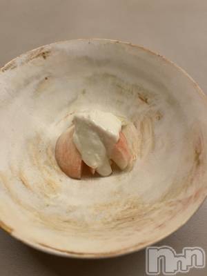 ��ˬ����Х��顦����֥���� �ץ���� ��ˬ(����� �ץ���� ����) �¼ �����7��20���̥�֥�����( ͜🍑 ���؎�) ͜🍑��