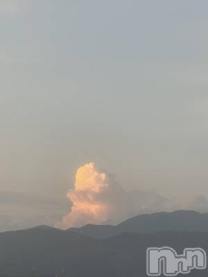 ��ˬ����Х��顦����֥���� �ץ���� ��ˬ(����� �ץ���� ����) �¼ �����7��23���̥�֥�����🎐🍧🫧��