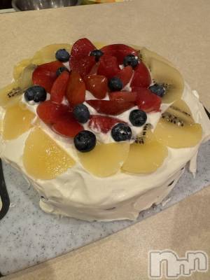 ��ˬ����Х��顦����֥���� �ץ���� ��ˬ(����� �ץ���� ����) �¼ �����7��25���̥�֥�����🧁*.����