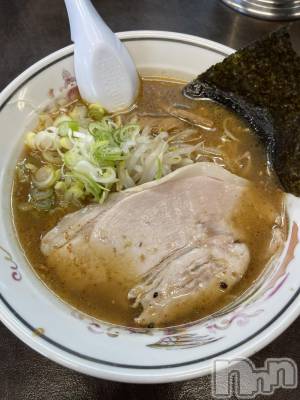 ��ˬ����Х��顦����֥���� �ץ���� ��ˬ(����� �ץ���� ����) �¼ �����7��26���̥�֥�����🍜��