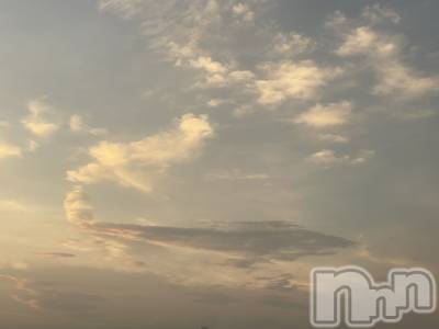 ��ˬ����Х��顦����֥���� �ץ���� ��ˬ(����� �ץ���� ����) �¼ �����7��27���̥�֥�����☁️��