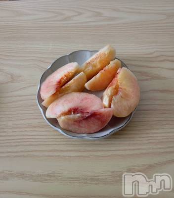 ��ˬ����Х��顦����֥���� �ץ���� ��ˬ(����� �ץ���� ����) �¼ �����8��1���̥�֥�����🍑��