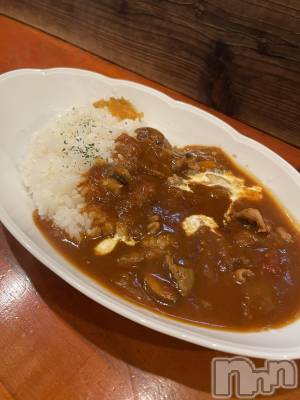 ��ˬ����Х��顦����֥���� �ץ���� ��ˬ(����� �ץ���� ����) �¼ �����8��5���̥�֥�����🍛��