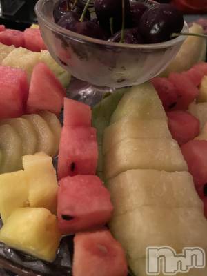 ��ˬ����Х��顦����֥���� �ץ���� ��ˬ(����� �ץ���� ����) �¼ �����8��8���̥�֥�����🍑🍋🫐��