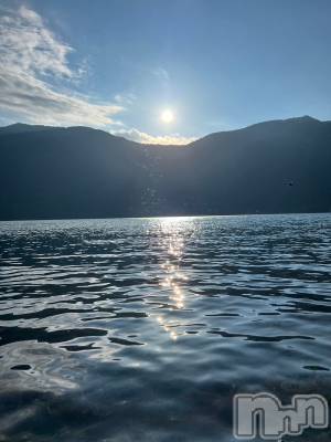 ��ˬ����Х��顦����֥���� �ץ���� ��ˬ(����� �ץ���� ����) �¼ �����8��16���̥�֥�����🫧��