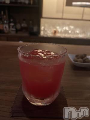 ��ˬ����Х��顦����֥���� �ץ���� ��ˬ(����� �ץ���� ����) �¼ �����8��21���̥�֥�����🍉��