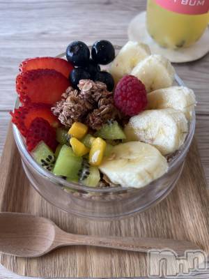 ��ˬ����Х��顦����֥���� �ץ���� ��ˬ(����� �ץ���� ����) �¼ �����8��28���̥�֥�����🍇��