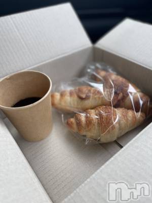 ��ˬ����Х��顦����֥���� �ץ���� ��ˬ(����� �ץ���� ����) �¼ �����8��31���̥�֥�����🥐☕️��