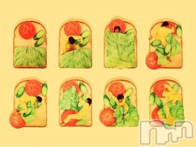 ��ˬ����Х��顦����֥���� �ץ���� ��ˬ(����� �ץ���� ����) �¼ �����9��10���̥�֥����ֺǶ��ߤ������🥗��