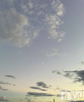 ��ˬ����Х��顦����֥���� �ץ���� ��ˬ(����� �ץ���� ����) �¼ �����9��11���̥�֥�����☁️��