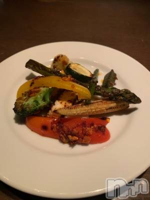 ��ˬ����Х��顦����֥���� �ץ���� ��ˬ(����� �ץ���� ����) �¼ �����9��12���̥�֥�����🍆🍅🌽��