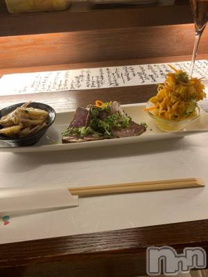 ��ˬ����Х��顦����֥���� �ץ���� ��ˬ(����� �ץ���� ����) �¼ �����9��14���̥�֥�����🍣🍶��