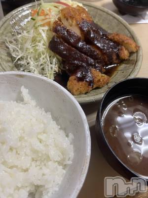 ��ˬ����Х��顦����֥���� �ץ���� ��ˬ(����� �ץ���� ����) �¼ �����9��17���̥�֥�����🍚��