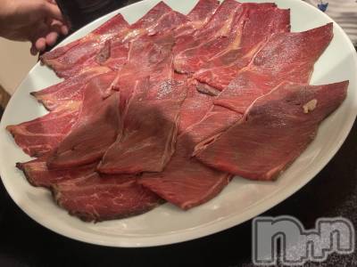 ��ˬ����Х��顦����֥���� �ץ���� ��ˬ(����� �ץ���� ����) �¼ �����9��19���̥�֥�����🍗��