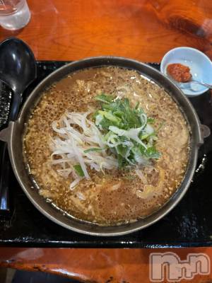 ��ˬ����Х��顦����֥���� �ץ���� ��ˬ(����� �ץ���� ����) �¼ �����9��27���̥�֥�����🫠��