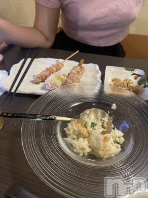 ��ˬ����Х��顦����֥���� �ץ���� ��ˬ(����� �ץ���� ����) �¼ �����10��2���̥�֥�����🕊��