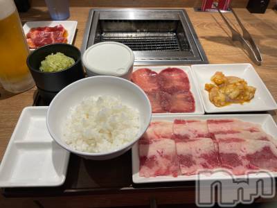 ��ˬ����Х��顦����֥���� �ץ���� ��ˬ(����� �ץ���� ����) �¼ �����10��3���̥�֥�����🫢��