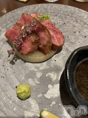 ��ˬ����Х��顦����֥���� �ץ���� ��ˬ(����� �ץ���� ����) �¼ �����10��10���̥�֥�����🧚��