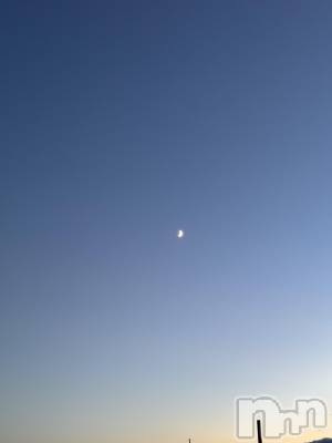 ��ˬ����Х��顦����֥���� �ץ���� ��ˬ(����� �ץ���� ����) �¼ �����10��11���̥�֥�����🌙*�ߡ�