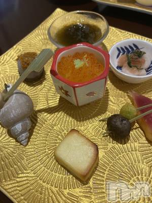 ��ˬ����Х��顦����֥���� �ץ���� ��ˬ(����� �ץ���� ����) �¼ �����10��12���̥�֥�����🍶��