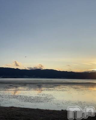 ��ˬ����Х��顦����֥���� �ץ���� ��ˬ(����� �ץ���� ����) �¼ �����10��19���̥�֥�����☔️��