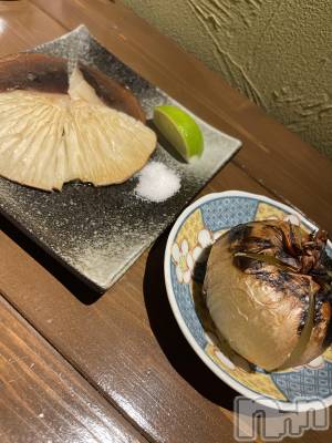 ��ˬ����Х��顦����֥���� �ץ���� ��ˬ(����� �ץ���� ����) �¼ �����10��22���̥�֥�����🧅��