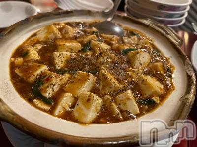 ��ˬ����Х��顦����֥���� �ץ���� ��ˬ(����� �ץ���� ����) �¼ �����10��30���̥�֥�����🥟��