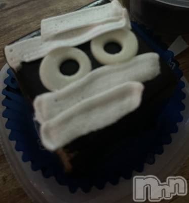 ��ˬ����Х��顦����֥���� �ץ���� ��ˬ(����� �ץ���� ����) �¼ �����11��6���̥�֥�����🧚��