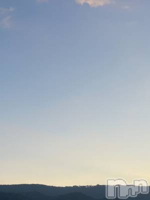 ��ˬ����Х��顦����֥���� �ץ���� ��ˬ(����� �ץ���� ����) �¼ �����11��7���̥�֥�����🕊��