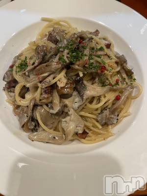 ��ˬ����Х��顦����֥���� �ץ���� ��ˬ(����� �ץ���� ����) �¼ �����11��12���̥�֥�����🍄��