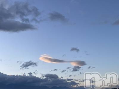 ��ˬ����Х��顦����֥���� �ץ���� ��ˬ(����� �ץ���� ����) �¼ �����11��14���̥�֥�����☁️��