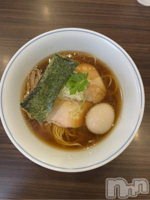 ��ˬ����Х��顦����֥���� �ץ���� ��ˬ(����� �ץ���� ����) �¼ �����11��25���̥�֥�����🍜��