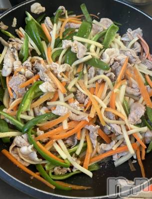 ��ˬ����Х��顦����֥���� �ץ���� ��ˬ(����� �ץ���� ����) �¼ �����11��26���̥�֥�����🫑��