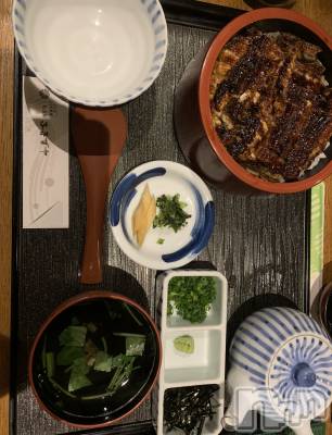 ��ˬ����Х��顦����֥���� �ץ���� ��ˬ(����� �ץ���� ����) �¼ �����11��27���̥�֥�����🫶��