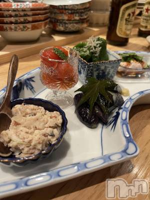 ��ˬ����Х��顦����֥���� �ץ���� ��ˬ(����� �ץ���� ����) �¼ �����11��28���̥�֥�����🍆��