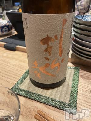 ��ˬ����Х��顦����֥���� �ץ���� ��ˬ(����� �ץ���� ����) �¼ �����12��11���̥�֥�����🍶��